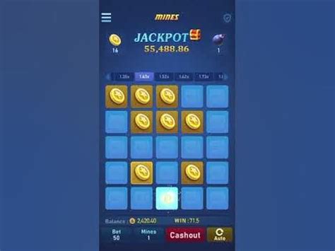 phjackpot login|PH.